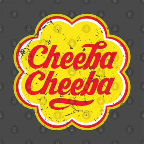 Image result for Cheeba Burb