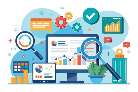 How to Do Graphs On Computer 的图像结果