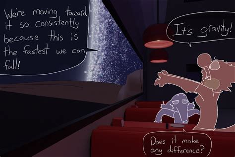 Image result for Input Command