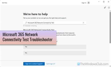 Image result for Test Error Code Microsoft