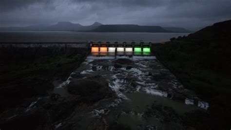 Tricolor Decoration - Premium Project by Xera Tech