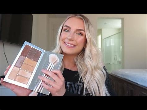 Image result for Seint Make Up Tutorial