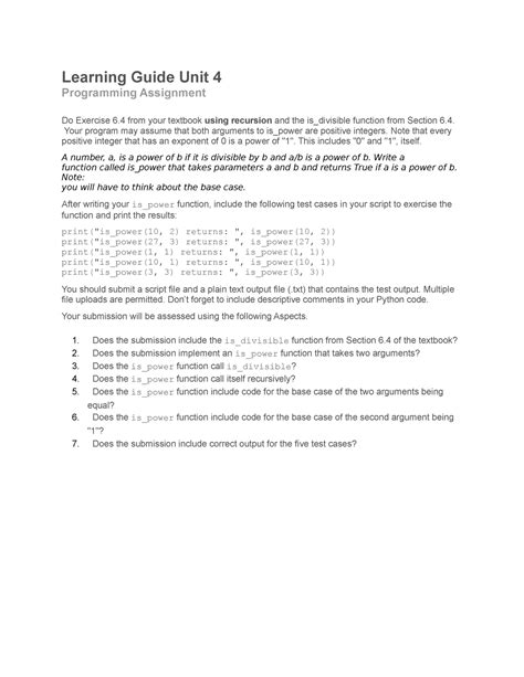 Image result for Assignment 4.6 Programming for Everybody Answer
