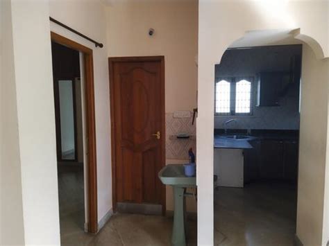 1600sqft 2nd Floor 3BHK House For Rent At Anna Nagar Rs 45K - 3 Bedroom ...
