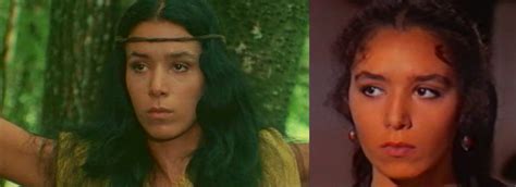 The Executioner of God / Il giustiziere di Dio (Franco Lattanzi, 1973 ...