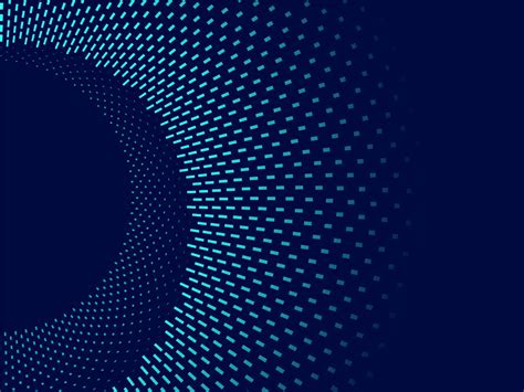 Lack of Data Governance | Addressing Data Management Gaps