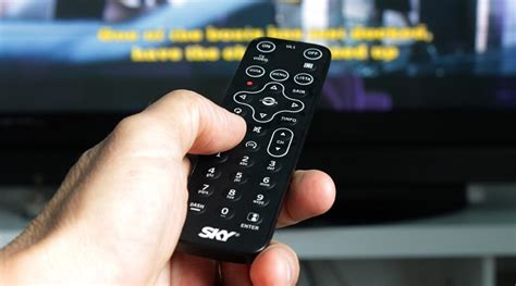 How to Use Remote Control 的图像结果
