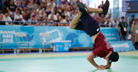 Olympic Sports 的图像结果