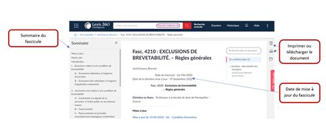 Répertoire d'autorité-matière encyclopédique et alphabétique unifié