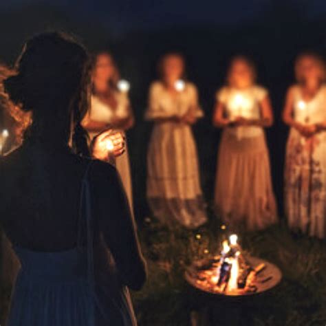 Image result for Wicca Store