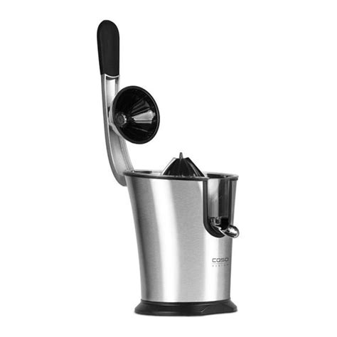 Presa za citrusno voce CP300 CASO B3550 | Volim svoj dom