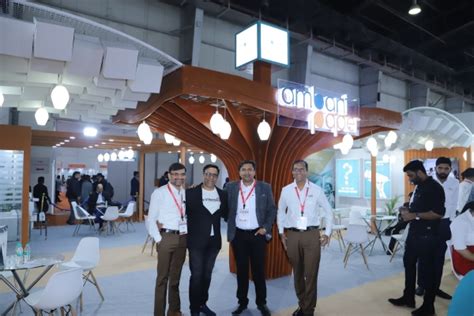 News & Events | Ambani Papers