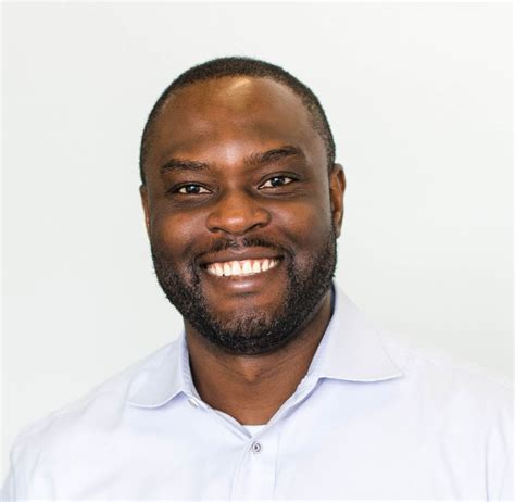 Local entrepreneur sells company for $1.2 billion—big win for ...