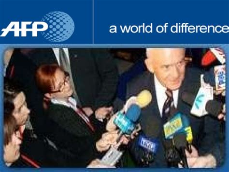 AFP Net Explained 的图像结果