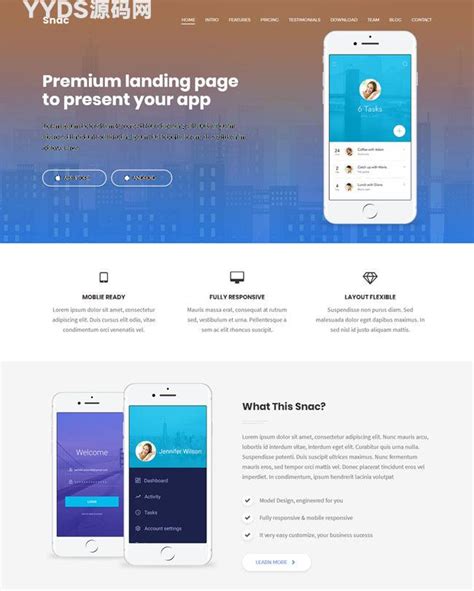 HTML5 CSS iOS Windows 的图像结果