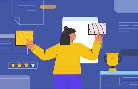 Sample E-Learning Modules 的图像结果