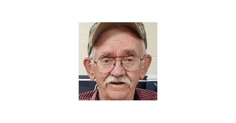 Carl A. Shore Obituary (2022) - Fairbury, NE - Gerdes-Meyer Funeral ...