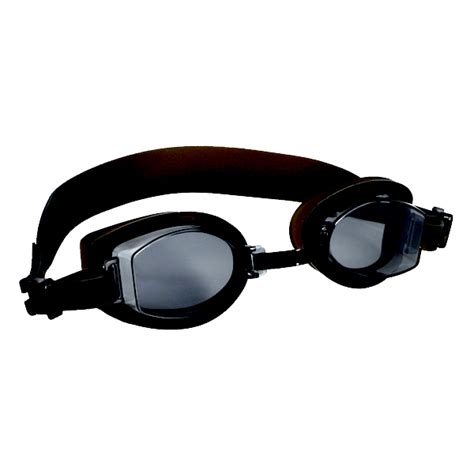 The Beach Company I Beachwear, Swimwear, Swim Goggles Fashion Online