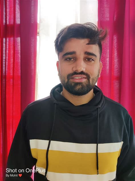 HLSS-Editorial Board Members