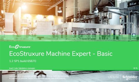 Image result for EcoStruxure Basic Tutorial