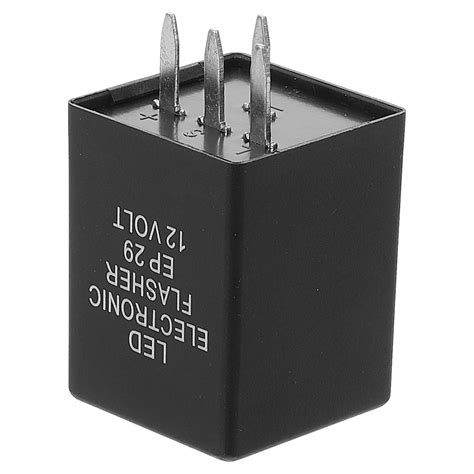 Image result for Flash Relay