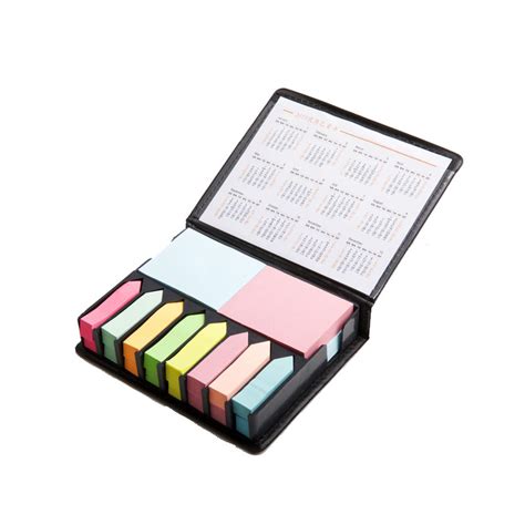 Custom Sticky Notes 的图像结果