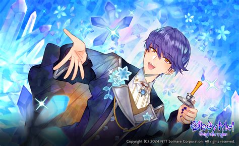 Leviathan (Obey Me!) Image by Kuroyuki #4312177 - Zerochan Anime Image ...