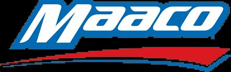 Auto Body & Car Paint Shop Near Me in Baton Rouge | Maaco