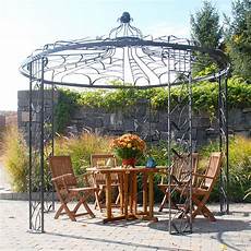 circular gazebo artistic circular metal gazebo garden and deco outdoor circular gazebo artistic circular metal gazebo garden and deco outdoor