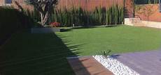prato sintetico per terrazzo prato sintetico su terrazzo per creare il tuo giardino di casa prato sintetico per terrazzo prato sintetico su terrazzo per creare il tuo giardino di casa