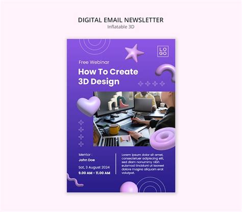 Background for Computer Course Poster 的图像结果