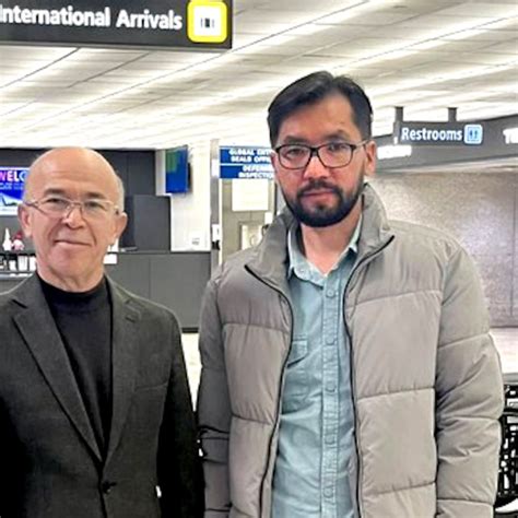 Xinjiang Authorities Sentence Uyghur Philanthropist to Death For ...