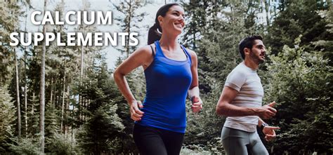 BONES AND JOINTS SUPPORT – Carbamide Forte