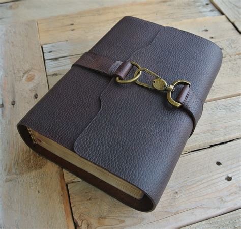 LDS Scriptures Leather 的图像结果