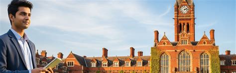 Best MBA HM Study Abroad Consultant In Delhi, India - Aravali Edu Globe