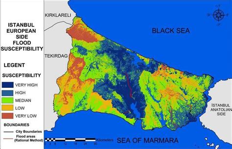 Full Classification Maps 的图像结果