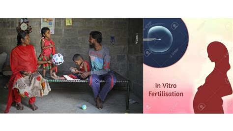 Petition · Include IVF Treatment in Ayushman Bharat Pradhan Mantri Jan ...