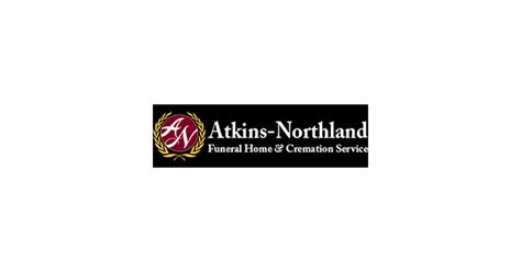 Atkins Northland Funeral Home - Cloquet Obituaries & Services In ...