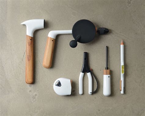 Cool Hand Tools 的图像结果