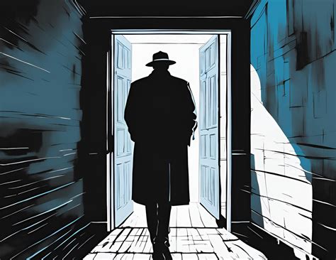 Image result for Prompt Injection Image