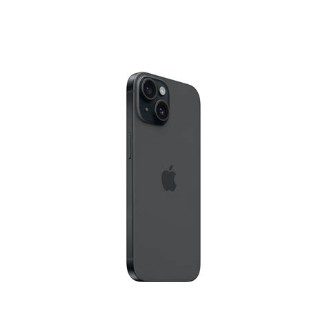 Buy Refurbished Apple iphone 15 128GB Online in India – mobex.in