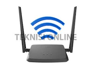 Image result for Router Dan Modem
