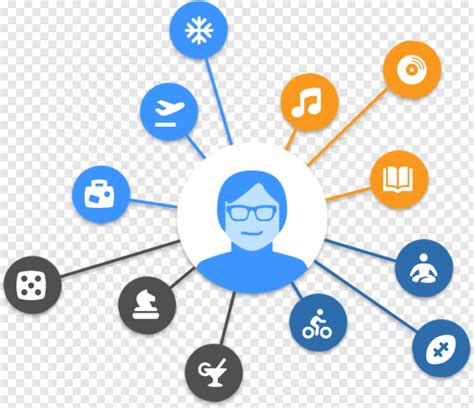 Technology Icon Transparent Background 的图像结果