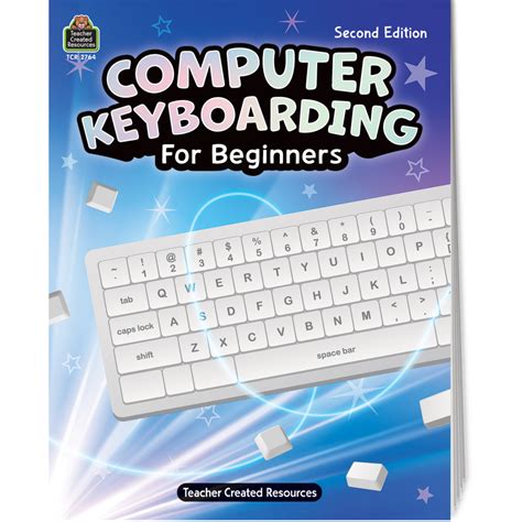 Free Computer Keyboard Lessons for Beginners 的图像结果