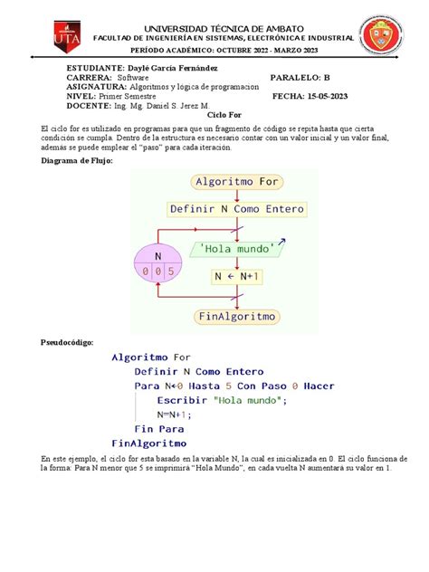 Image result for Ciclo for Con If Java