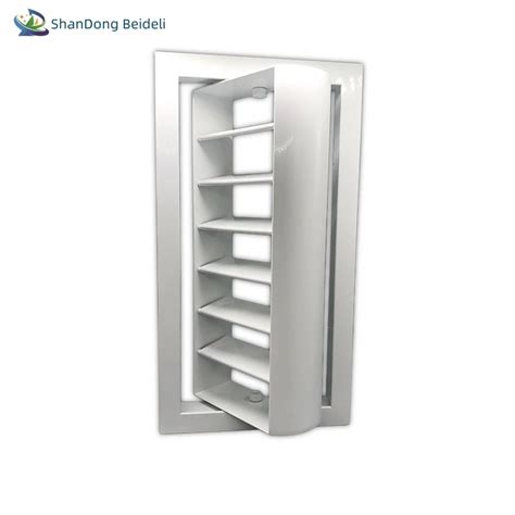 Image result for Jet Diffusers with Plenum