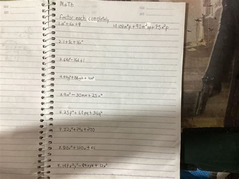 Image result for Brainly Questions