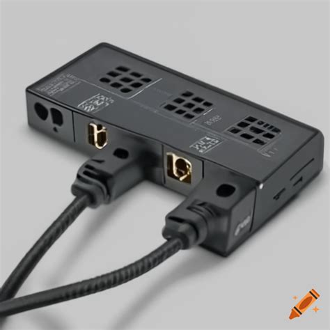 Image result for Wired Internet Connection