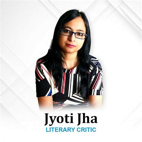 I Had Also Loved Someone: Nitish Raj | The CEO Magazine India