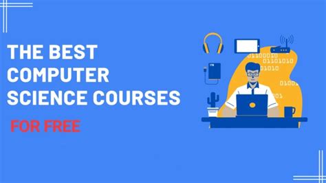 Image result for Python Fundamanrtal Manish Kumar